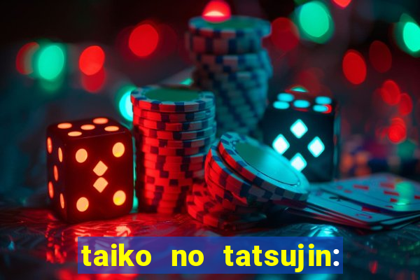 taiko no tatsujin: rhythm festival music pass unlocker